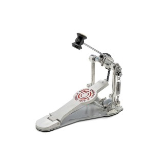Sonor - PEDAL SIMPLE SP 2000