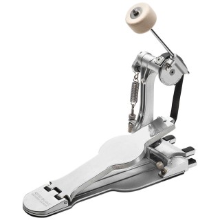 Sonor - PEDAL PERFECT BALANCE STANDARD