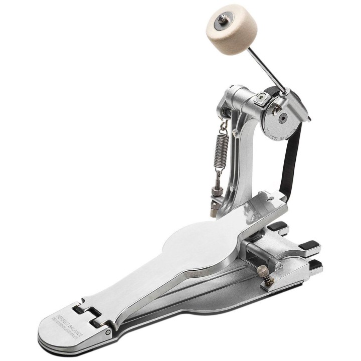 Sonor - PEDAL PERFECT BALANCE STANDARD