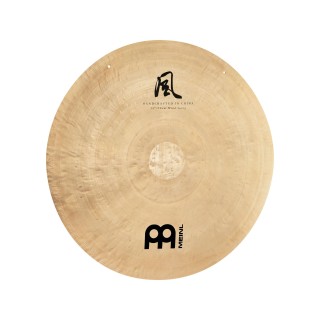 Sonic Energy - WG-TT30