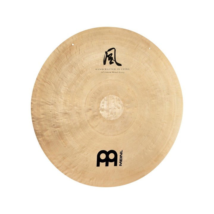 Sonic Energy - WG-TT30