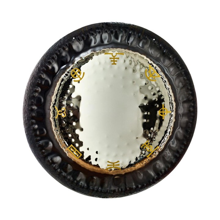 Sonic Energy - G32-DC-B