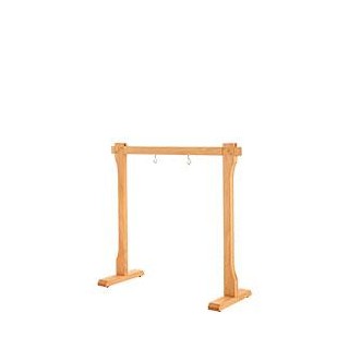 Sonic Energy - TMWGS-M