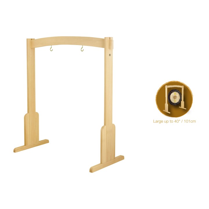 Sonic Energy - TMWGS-L