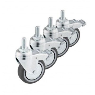 Sonic Energy - TMGS-W