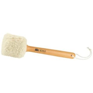 Sonic Energy - MTTB-24