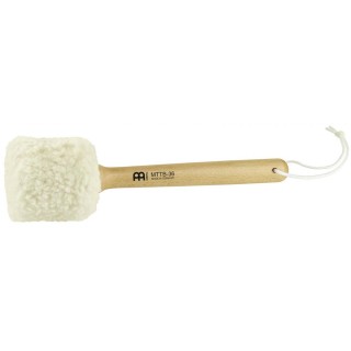 Sonic Energy - MTTB-36