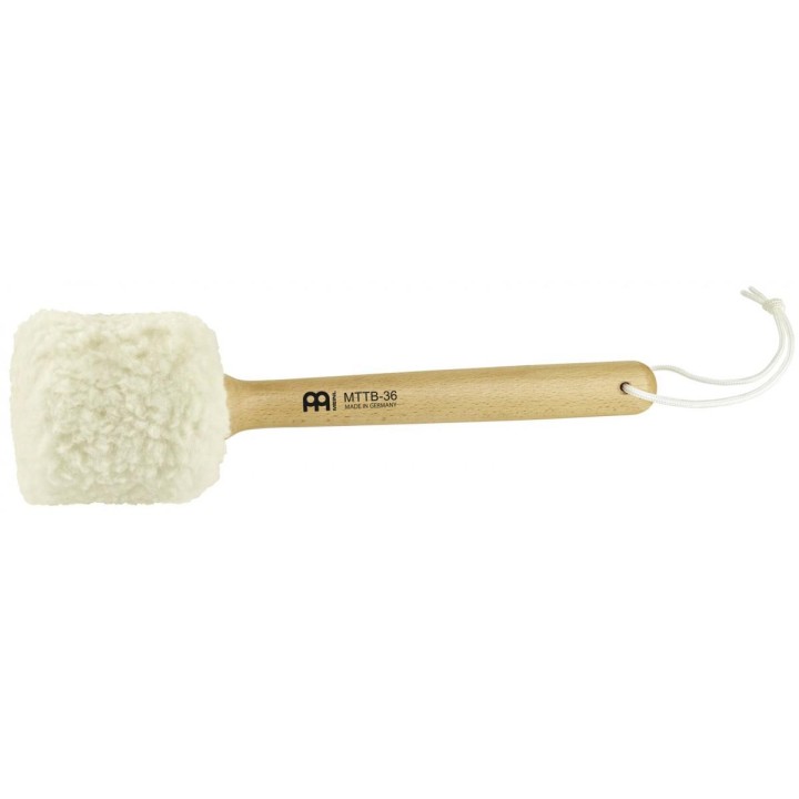 Sonic Energy - MTTB-36