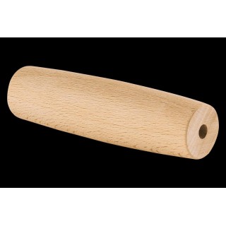 Sonic Energy - G-HANDLE