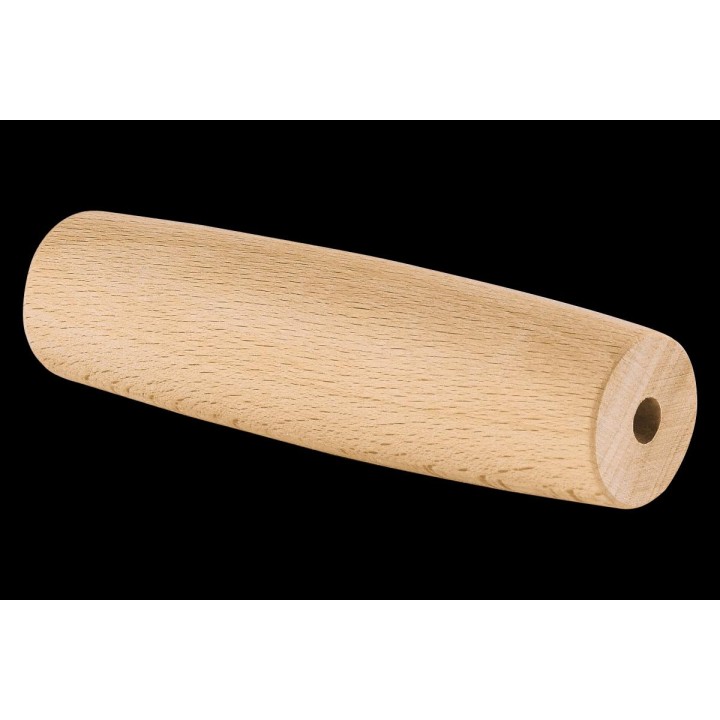 Sonic Energy - G-HANDLE