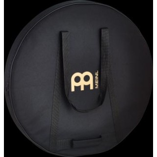 Sonic Energy - MGB-40