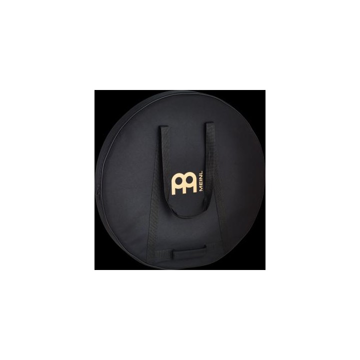 Sonic Energy - MGB-40