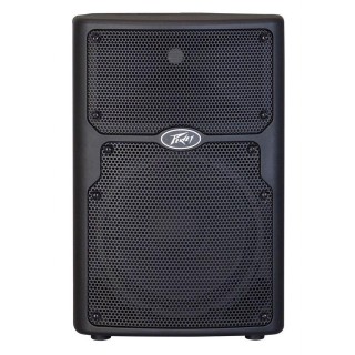 Peavy - PVX™P 10 DSP