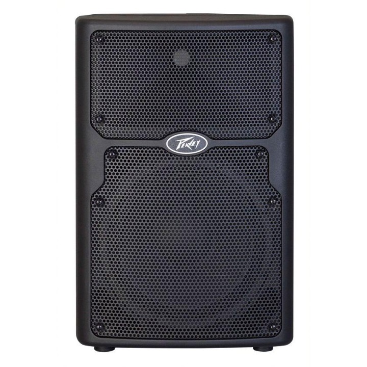 Peavy - PVX™P 10 DSP