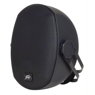 Peavy - IMPULSE 5C - BLACK