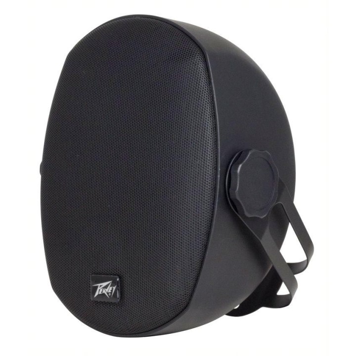 Peavy - IMPULSE 5C - BLACK