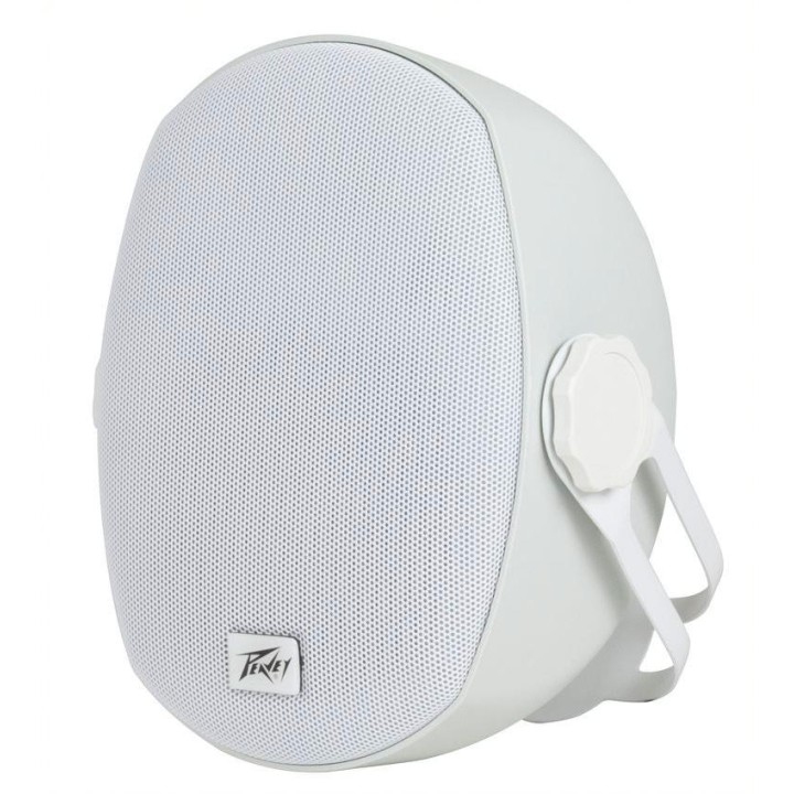 Peavy - IMPULSE® 5C - WHITE