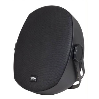 Peavy - IMPULSE® 8C - BLACK