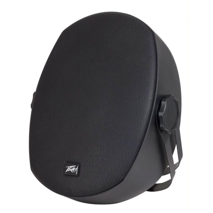 Peavy - IMPULSE® 8C - BLACK