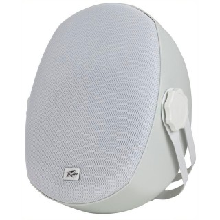 Peavy - IMPULSE® 8C - WHITE