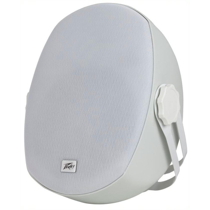Peavy - IMPULSE® 8C - WHITE
