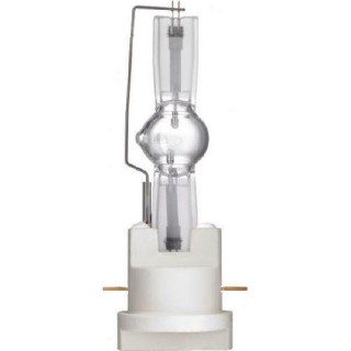 Philips - MSR GOLD 700/2 FAST-FIT PGJX50 7500º - Lâmpada Baixar - Tipo FAST FIT | Z-Bombilla