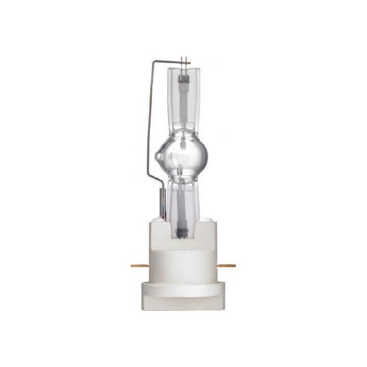 Philips - MSR GOLD 700/2 FAST-FIT PGJX50 7500º - Lâmpada Baixar - Tipo FAST FIT | Z-Bombilla