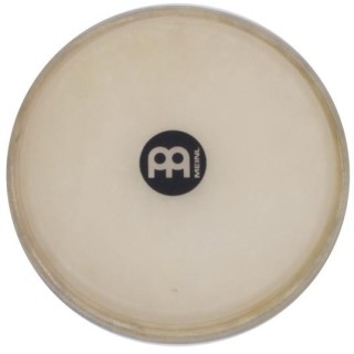 Meinl - HEAD-39