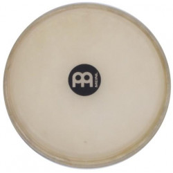 Meinl - HEAD-39 1