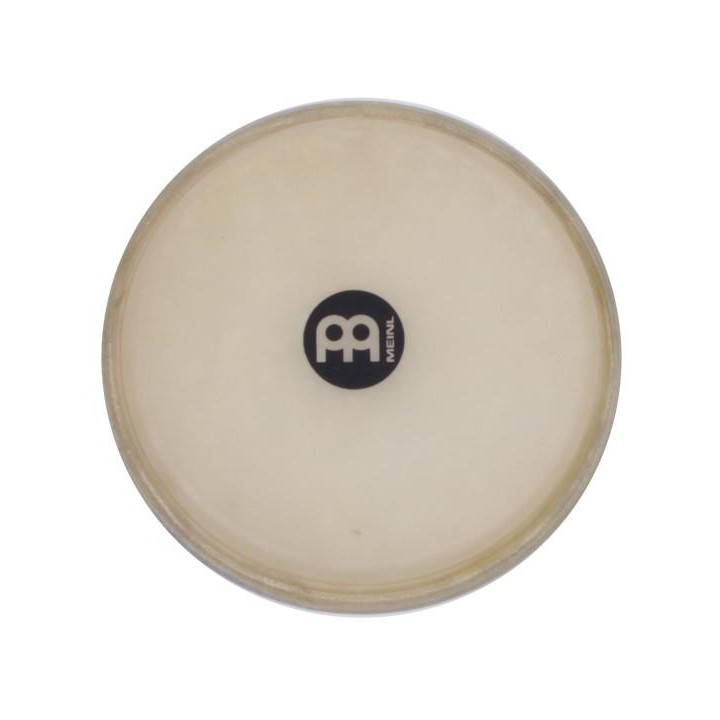Meinl - HEAD-39