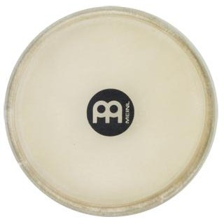 Meinl - HEAD-38
