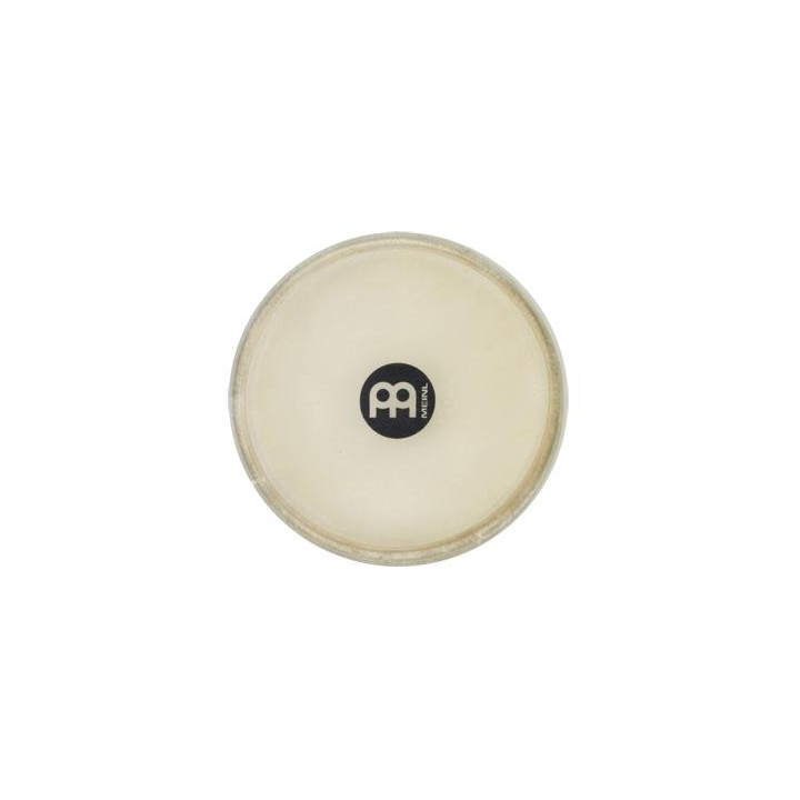 Meinl - HEAD-38