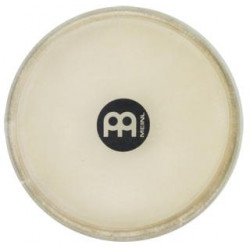 Meinl - HEAD-38 1