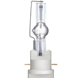 Philips - MSR GOLD 2000 FASTFIT - Lâmpada Baixar - Tipo FAST FIT | Z-Bombilla