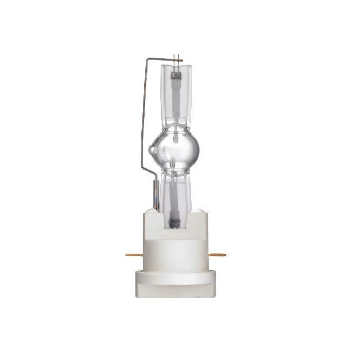 Philips - MSR GOLD 2000/2 FASTFIT - Lâmpada Baixar - Tipo FAST FIT | Z-Bombilla