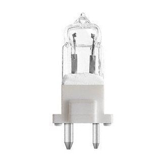 Osram - EMH 150W/SE/70 GY9,5 ( HTI 150) - Lâmpada Baixar - Tipo EMH | Z-Bombilla
