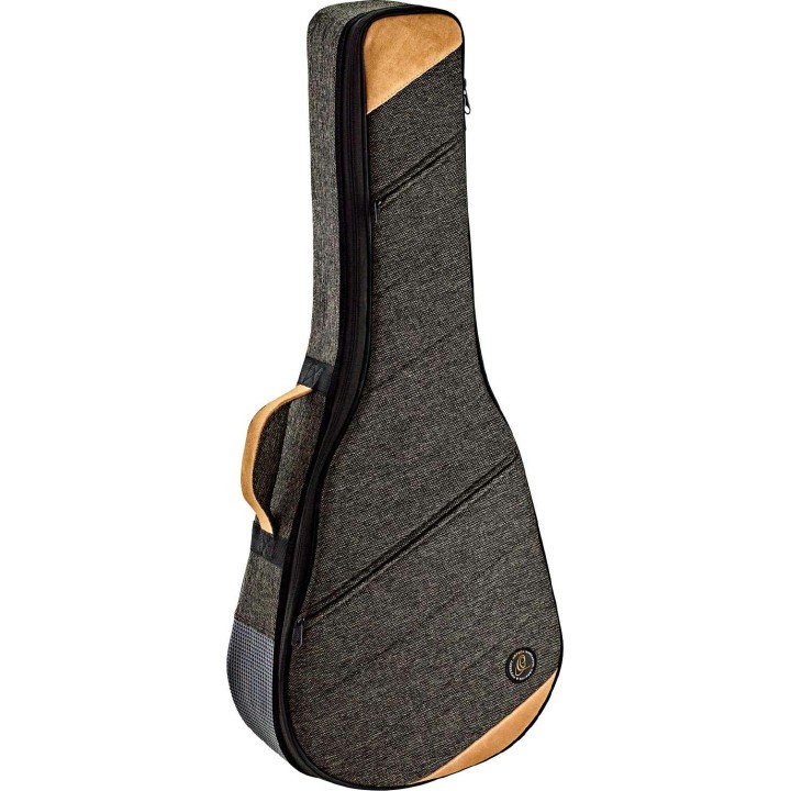 Ortega - OSOCACL34-MO