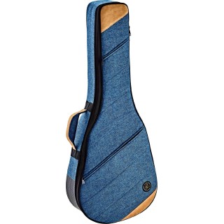 Ortega - OSOCACL34-OC