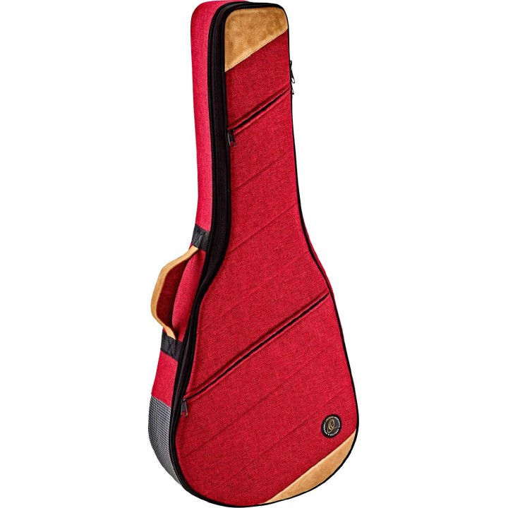 Ortega - OSOCACL34-BX