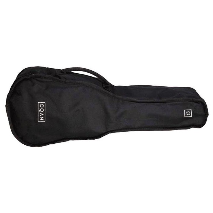 Oqan - AGB01-US UKELELE SOPRANO
