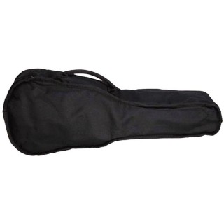 Oqan - AGB01-UT UKELELE TENOR