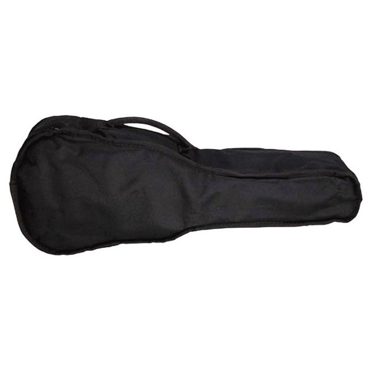 Oqan - AGB01-UT UKELELE TENOR