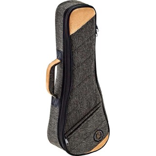 Ortega - OSOCAUK-SO-MO