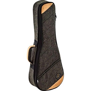 Ortega - OSOCAUK-CC-MO