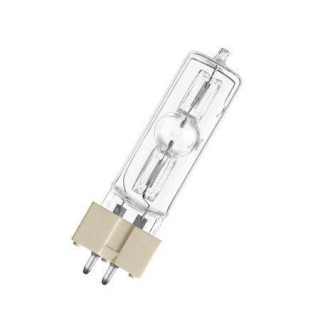 Osram - EMH 575W/SE/75 (MSR 575) - Lâmpada Baixar - Tipo EMH | Z-Bombilla