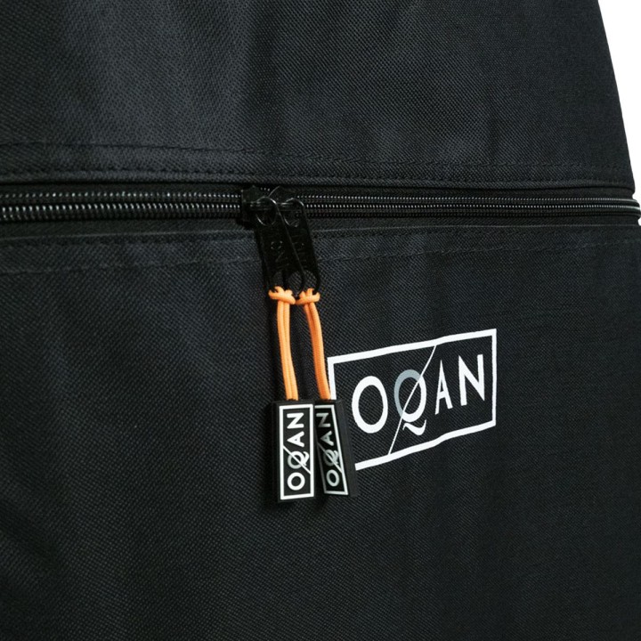 Oqan - AGB01-E ELECTRIC