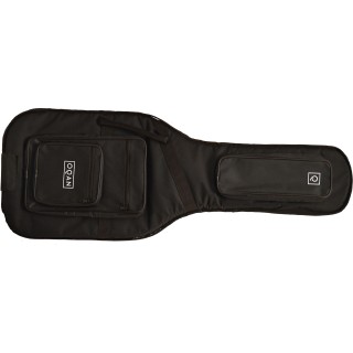 Oqan - AGB20-E ELECTRIC