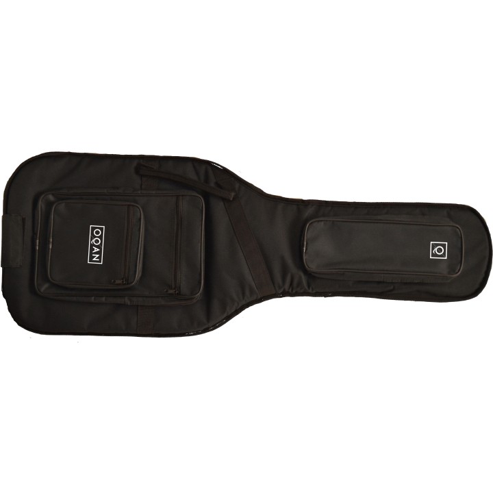 Oqan - AGB20-E ELECTRIC