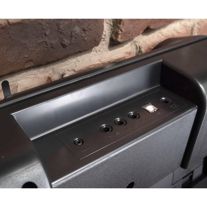 Oqan - QPD-7 ADVANCED DRUM