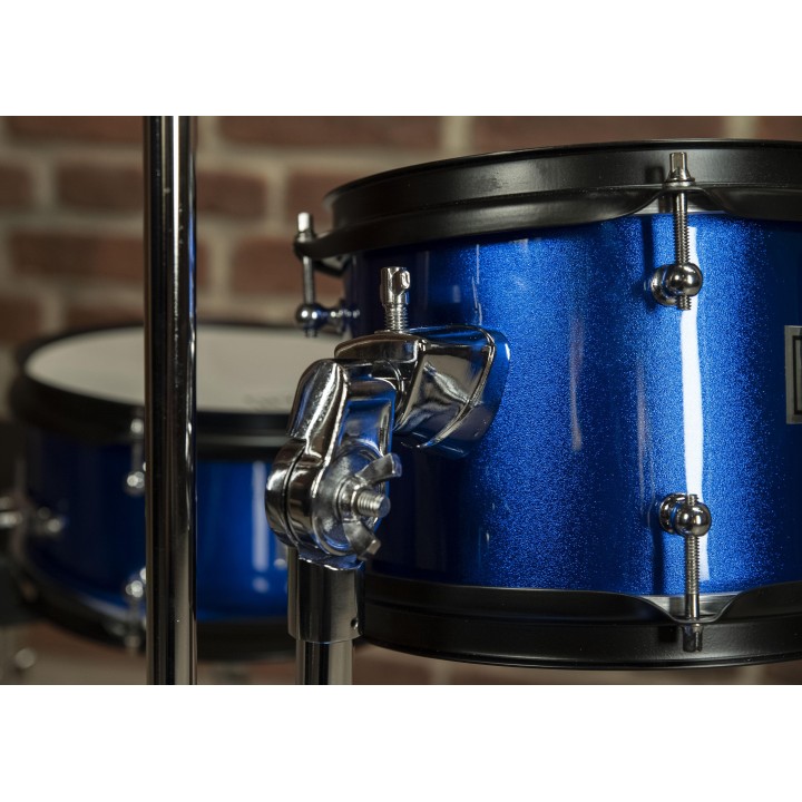 Oqan - QPA-3 KIDS BLUE